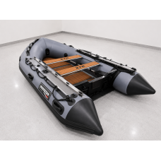 2027 MA360 Armor TPU